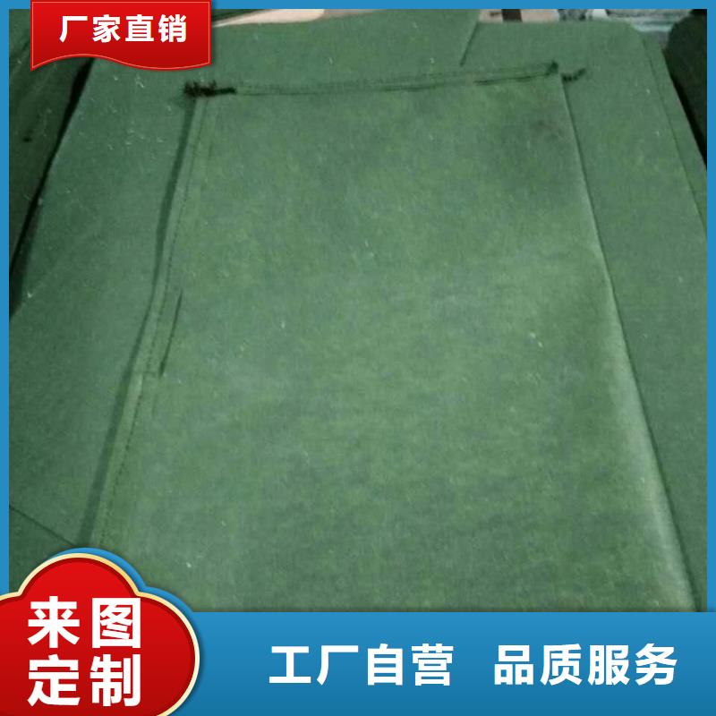 常年供应土工格栅-现货供应