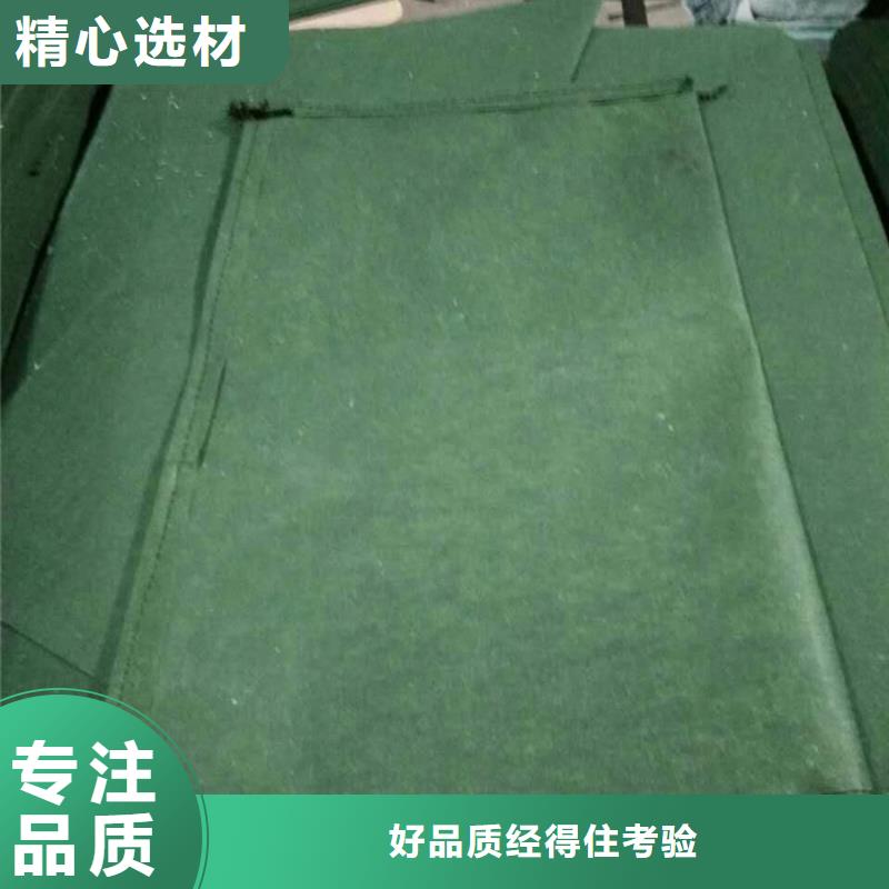 土工格栅-土工格栅货源足
