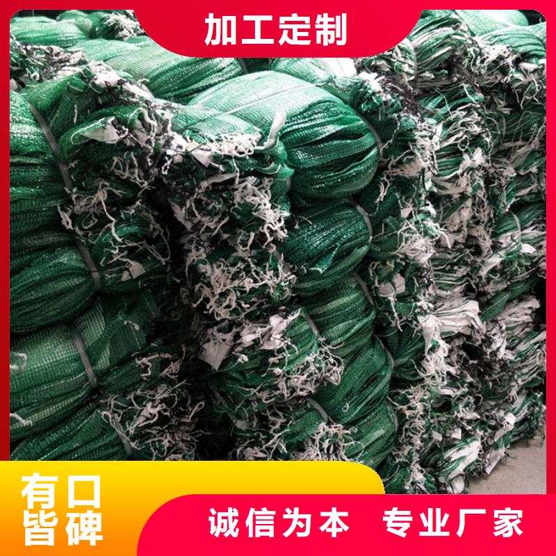 2025价格优惠#土工格栅#本地厂家
