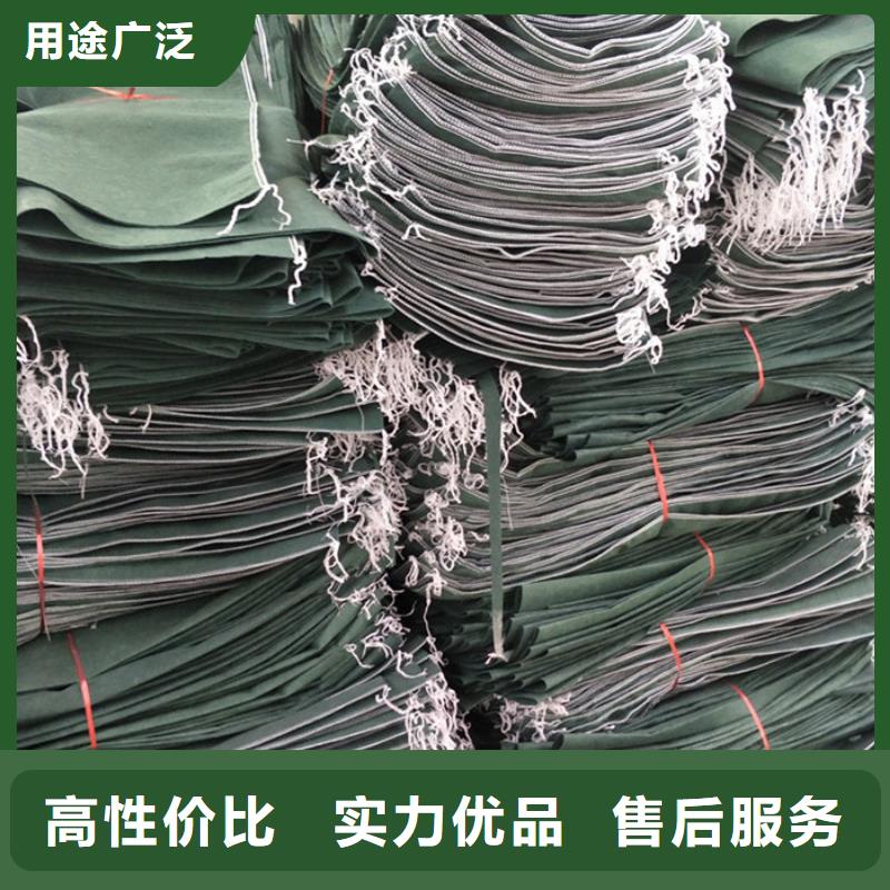 土工格栅厂家直销-值得信赖