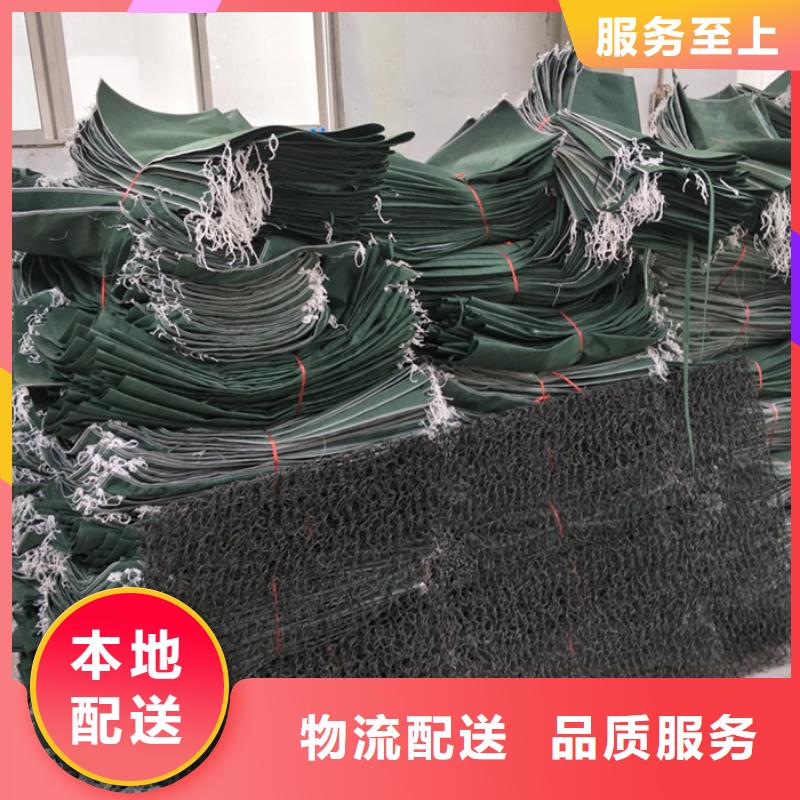 2025价格优惠#土工格栅#本地厂家