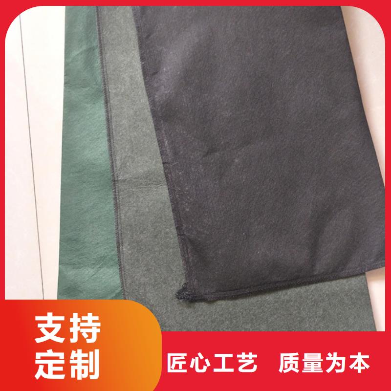 土工格栅厂家直销-值得信赖