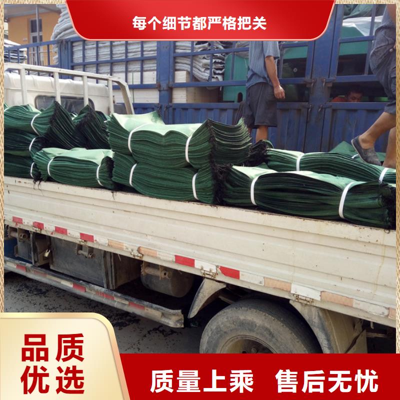【图】土工格栅厂家直销