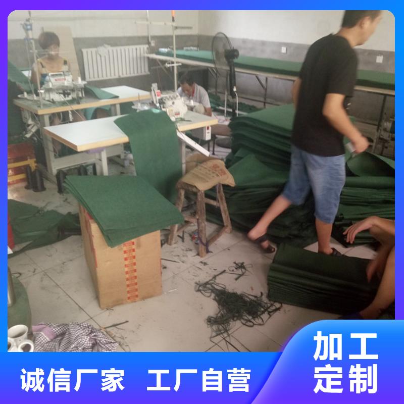 土工格栅认准实力工厂