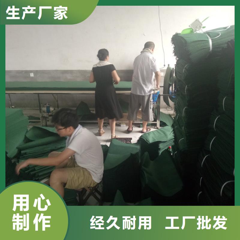 土工格栅、土工格栅厂家直销-型号齐全
