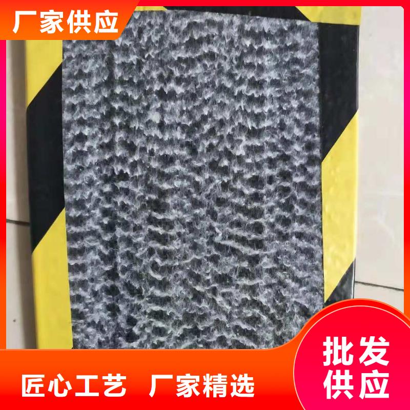 口碑好的土工格栅批发商