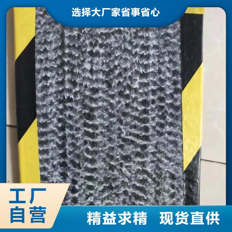 土工格栅畅销全省