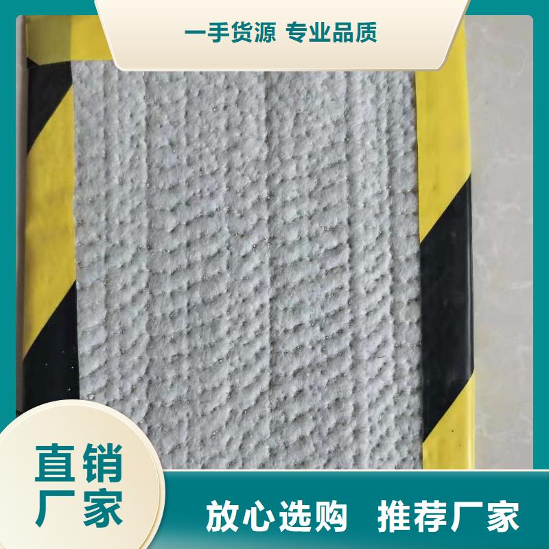 土工格栅厂家直销-值得信赖