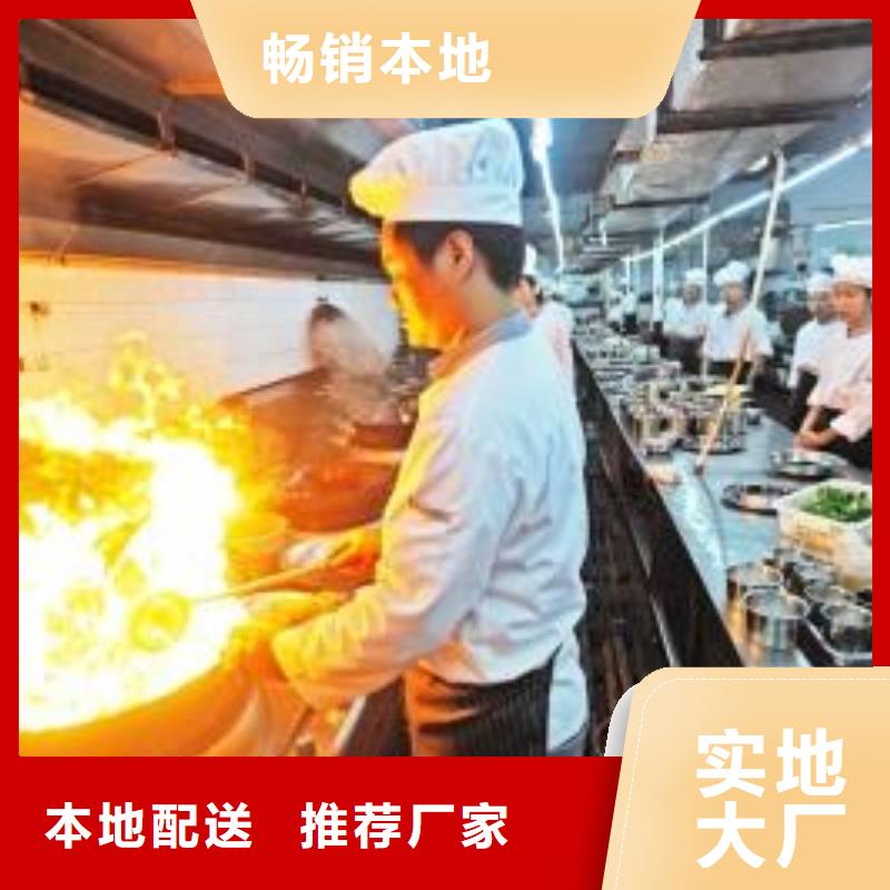 供应燃料品牌厂家