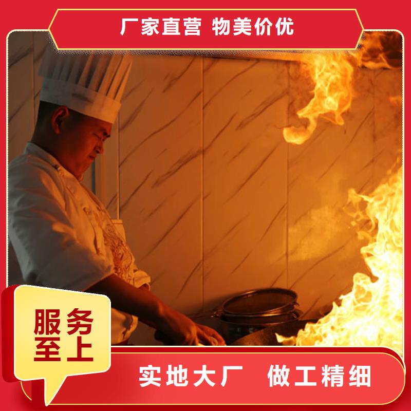 可定制的无醇燃料供应商实力才是硬道理