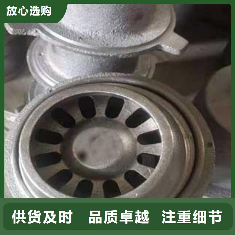无醇燃料-接受定制同城厂家
