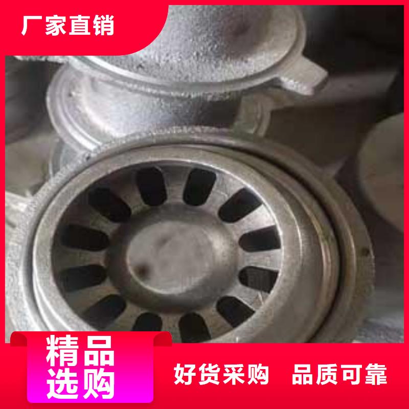 孝感无醇燃料研发厂家
