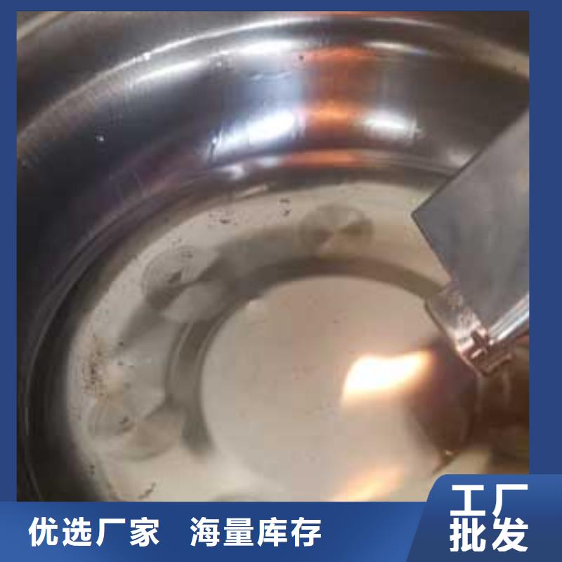 孝感无醇燃料质量稳妥
