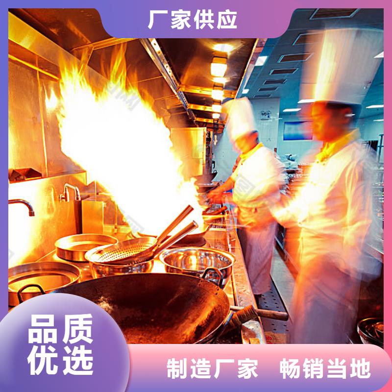 无醇燃料价格合适同城厂家