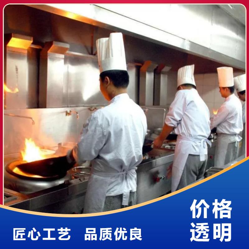 孝感无醇燃料-可在线咨询
