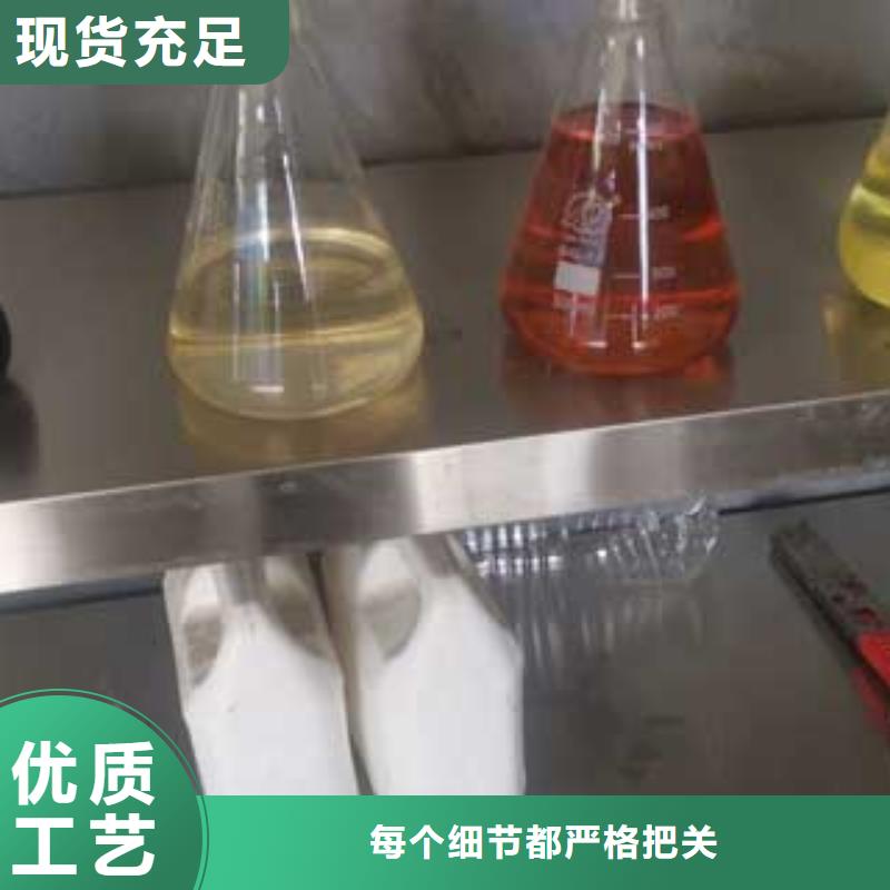植物油灶、植物油灶生产厂家可接急单
