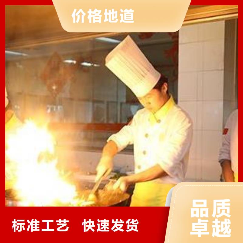 实力雄厚的植物油灶厂家本地供应商