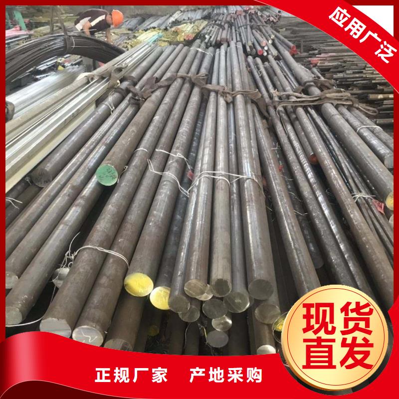 不锈钢管合格才出厂