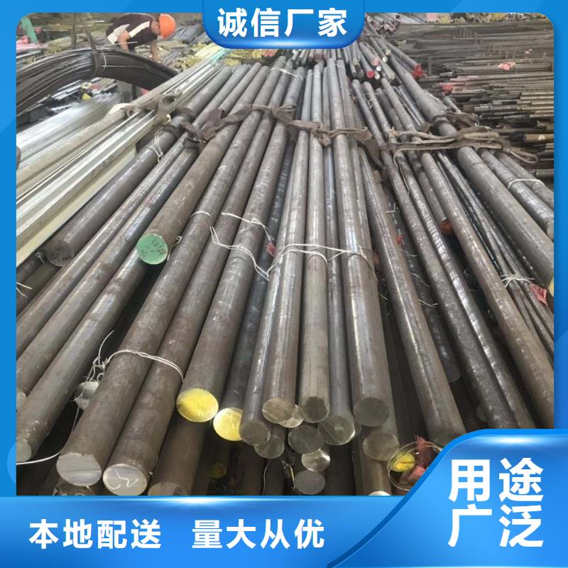 不锈钢管厂家款式多样