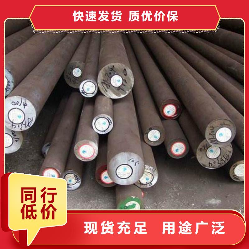 不锈钢管资质齐全