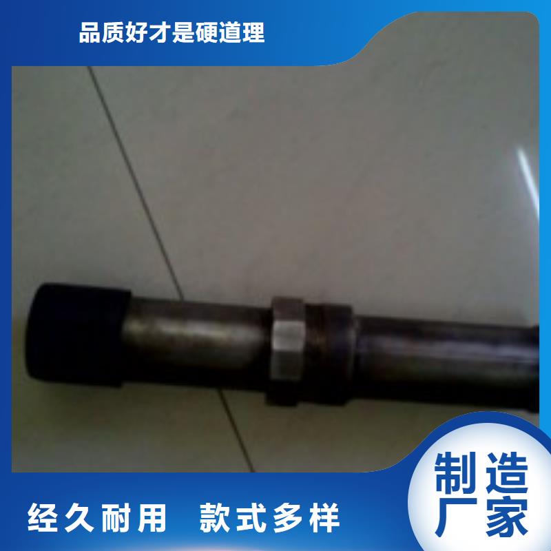 2025现货供应##声测管##型号齐全