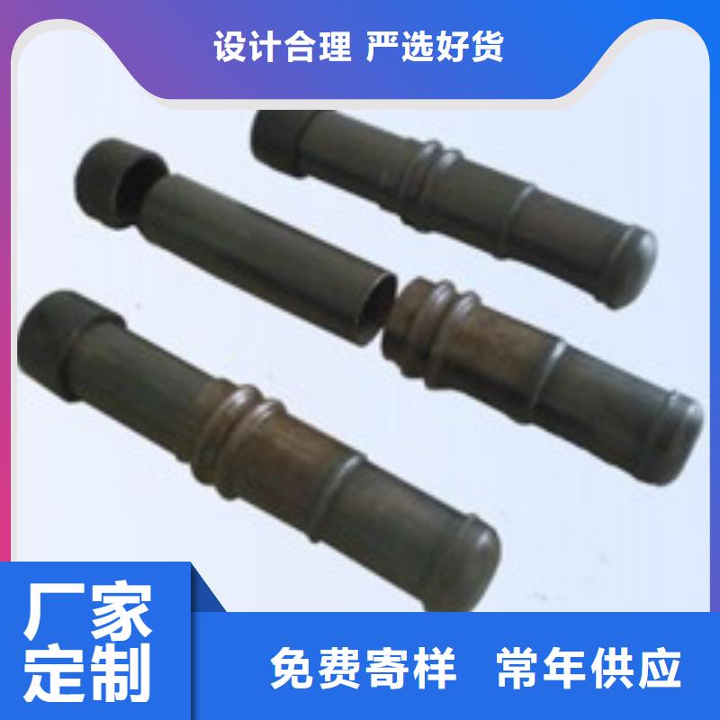 质量优的声测管现货厂家