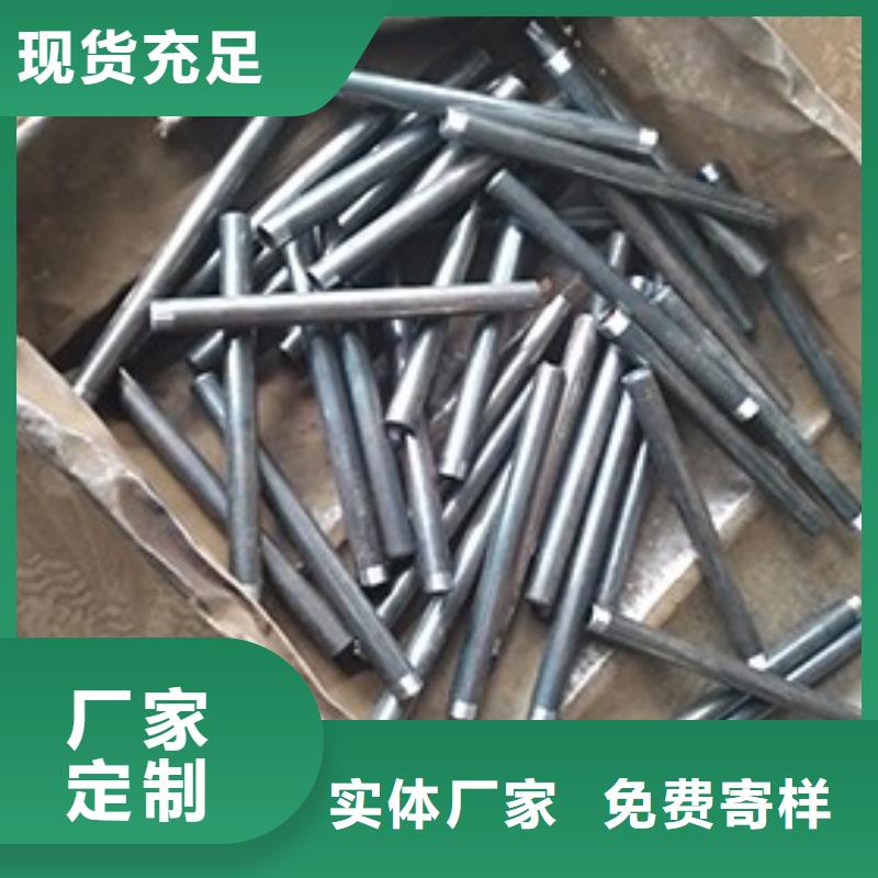 金塔注浆管大厂家售后无忧