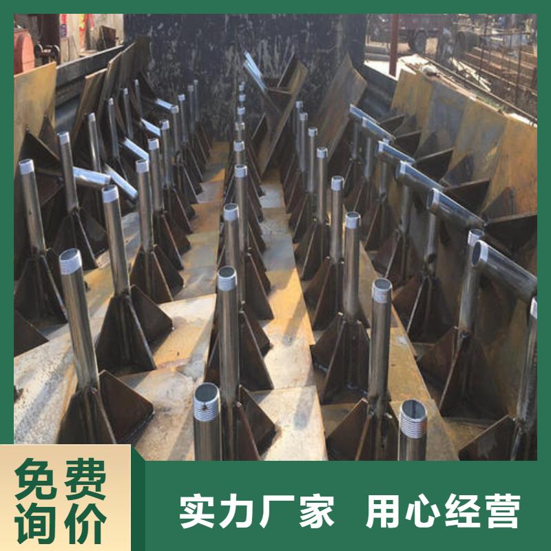 金塔沉降板欢迎下单