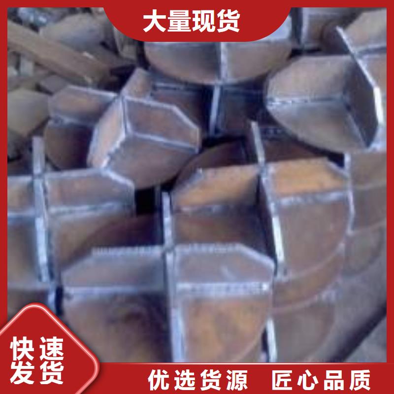 供应批发桩尖-省心