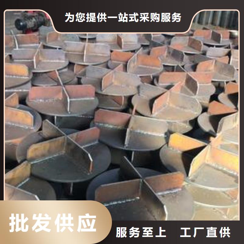 桩尖-桩尖专业厂家