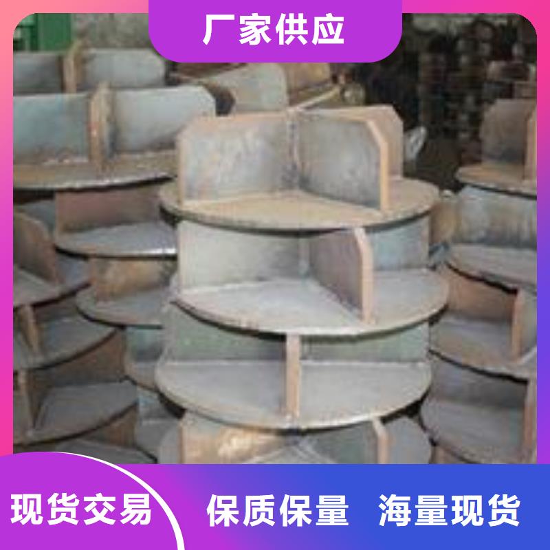 桩尖经验丰富