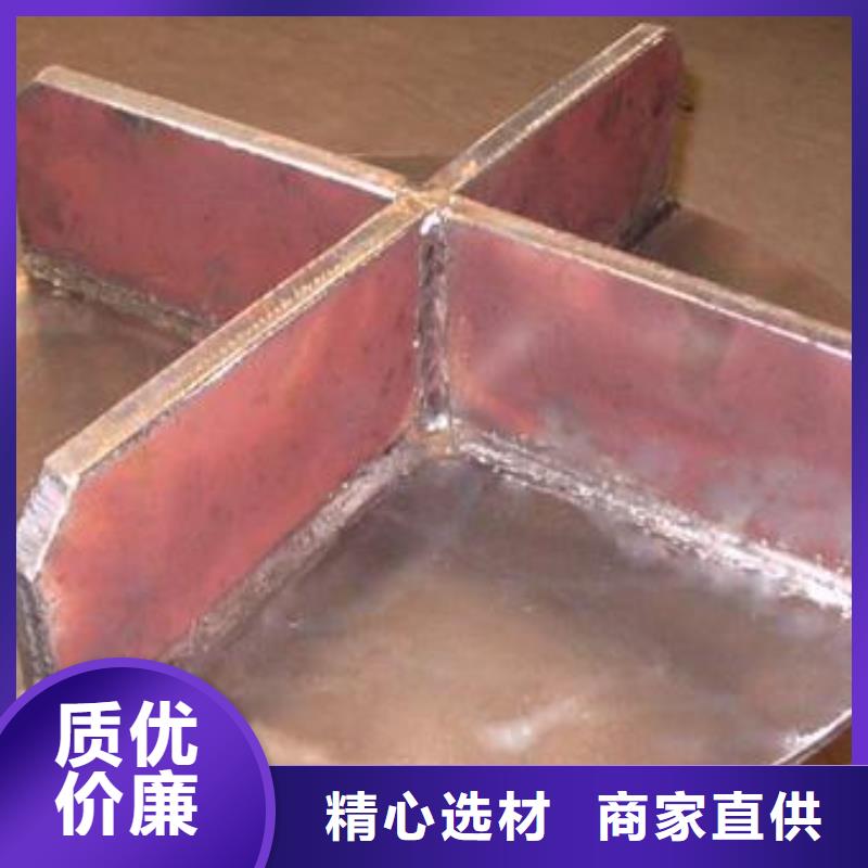 桩尖支持定制