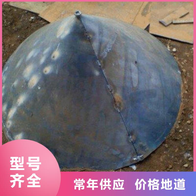 常年供应桩尖-省心