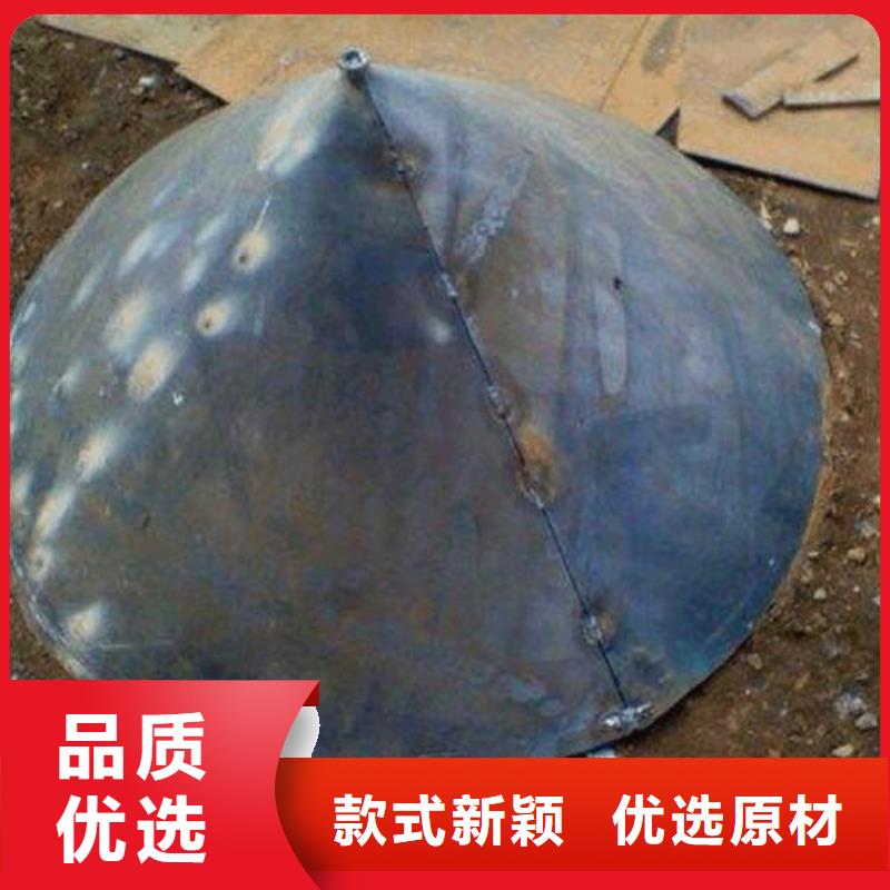 服务周到的桩尖厂家