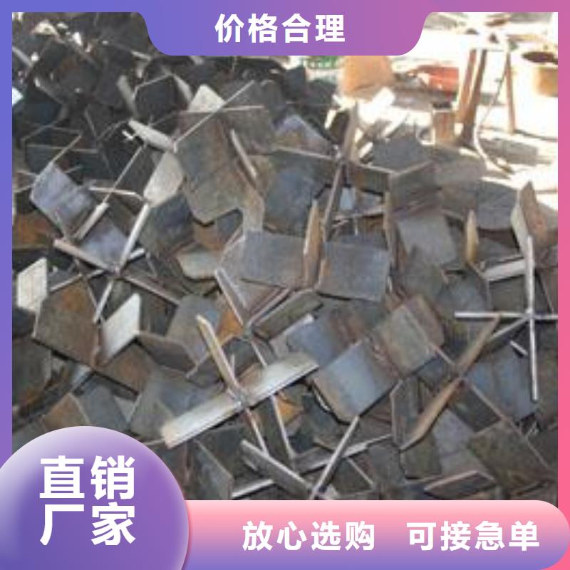 桩尖行情走势