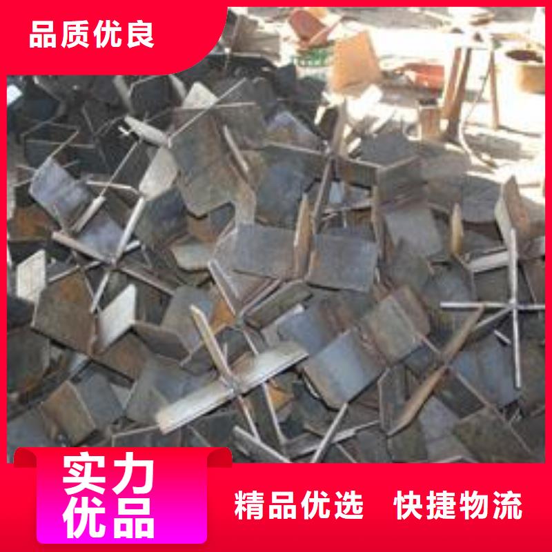出货快的桩尖厂家