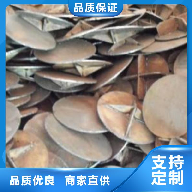 口碑好的桩尖基地