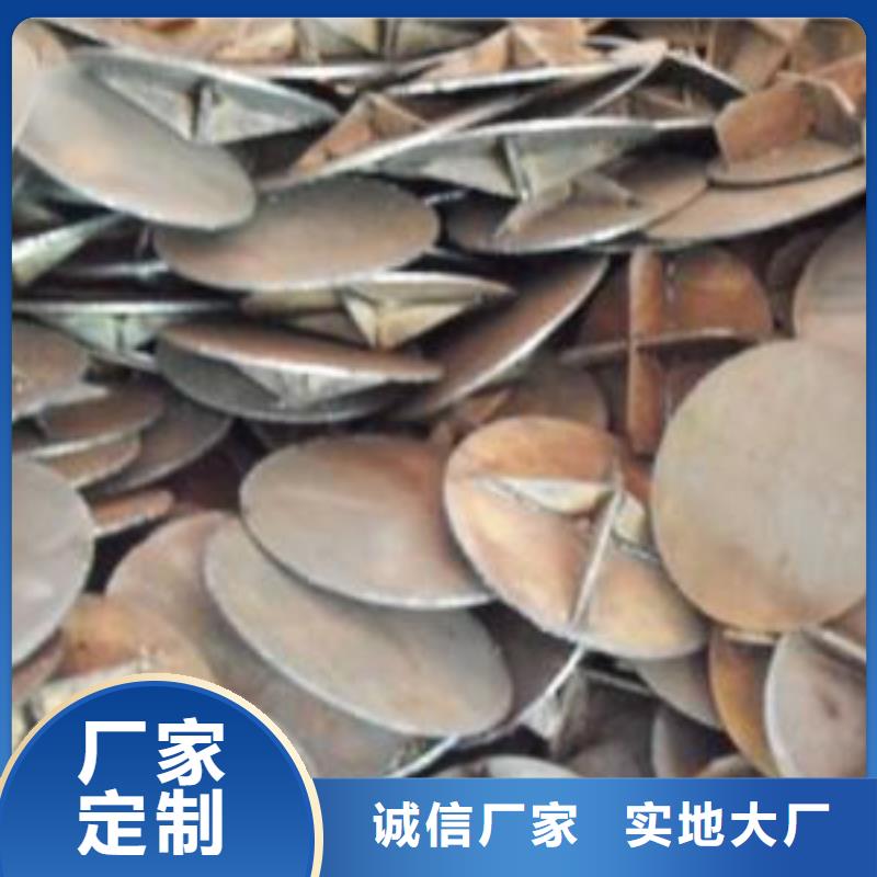 桩尖快速下单