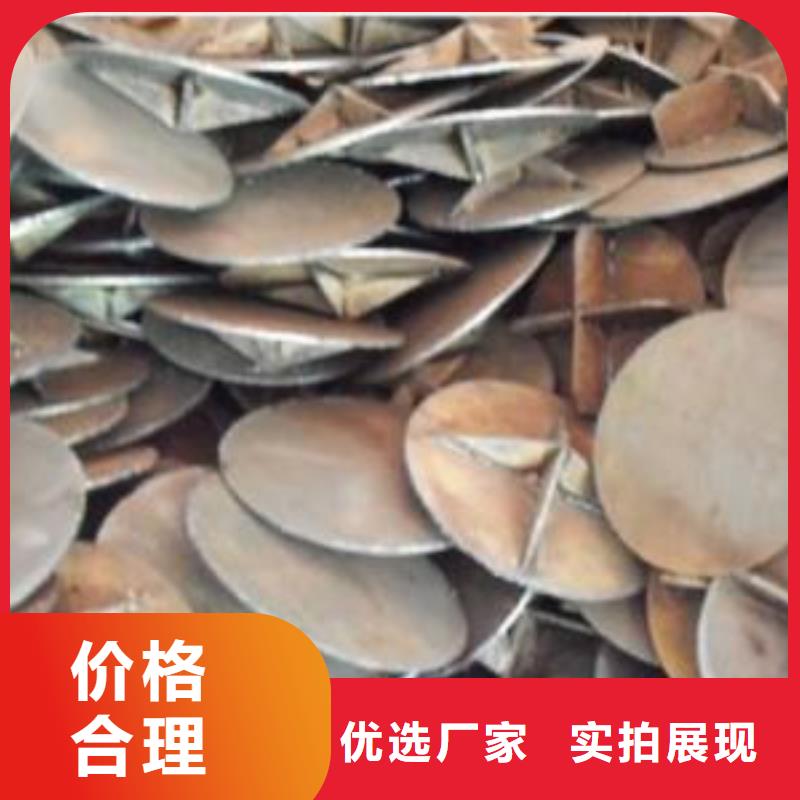 桩尖-客户都认可