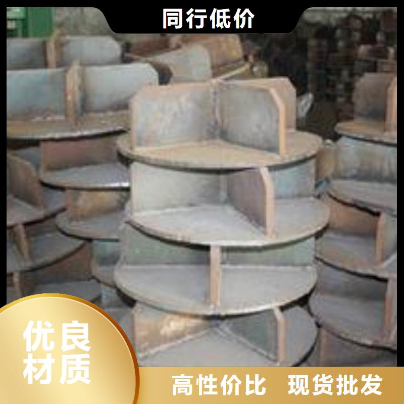 口碑好的桩尖基地