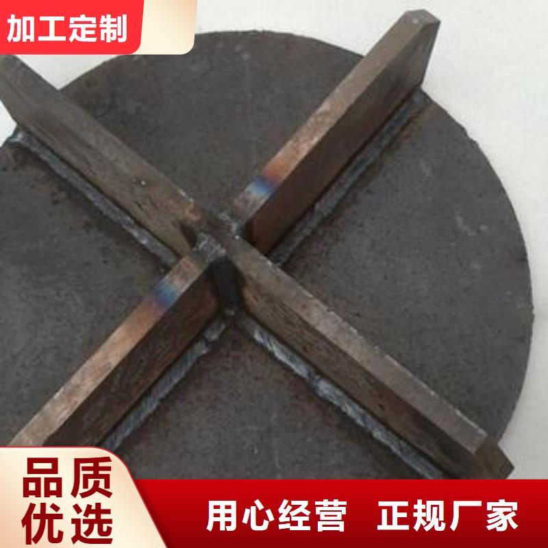 桩尖-桩尖专业厂家