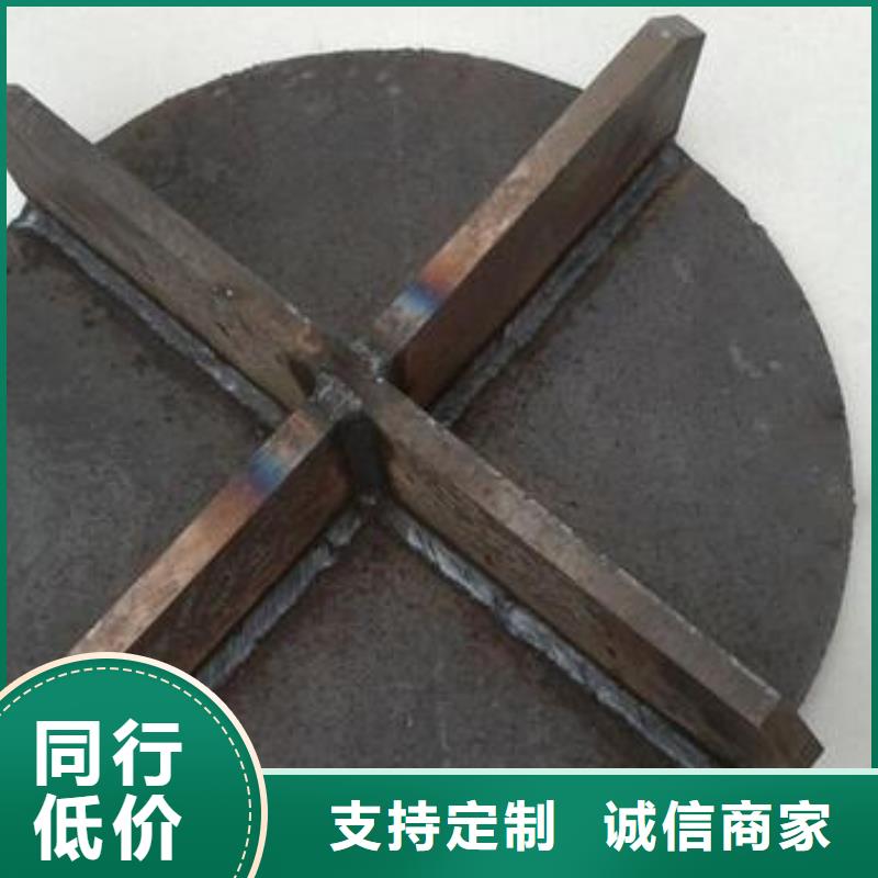 桩尖源头厂家报价
