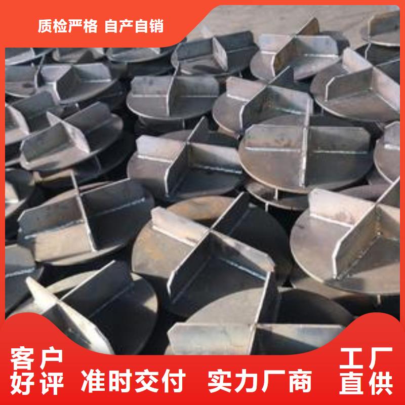 桩尖-桩尖高性价比