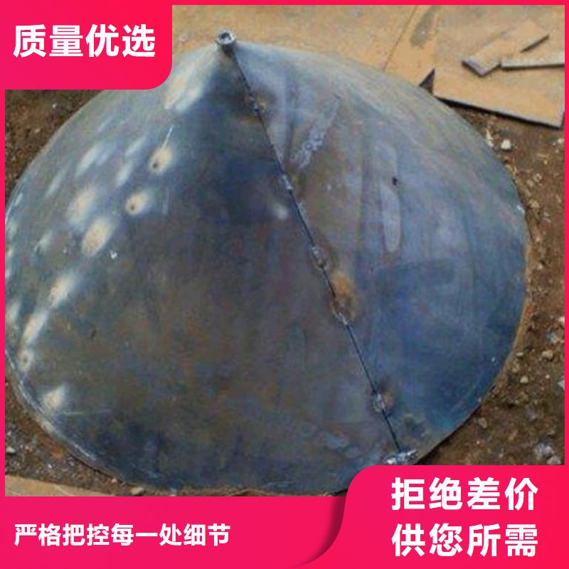 桩尖厂家-规格全