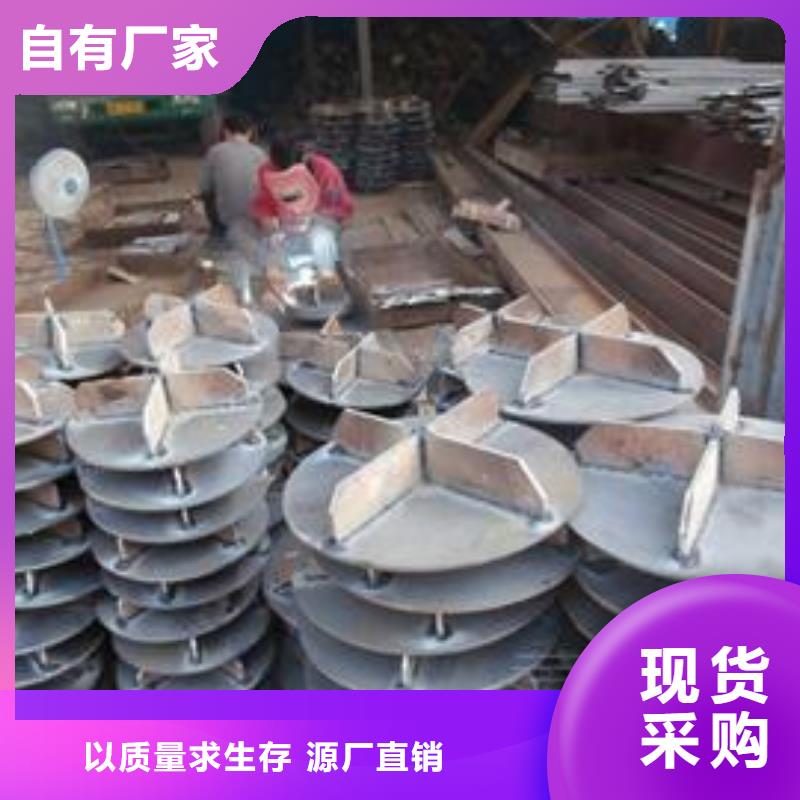 桩尖、桩尖厂家-型号齐全