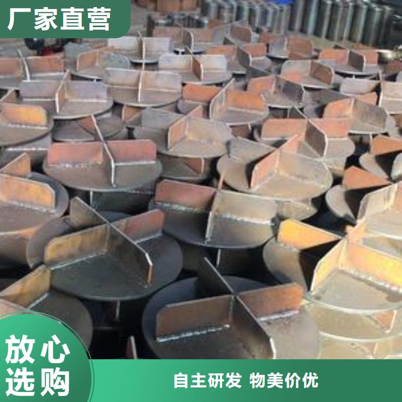 桩尖24小时发货