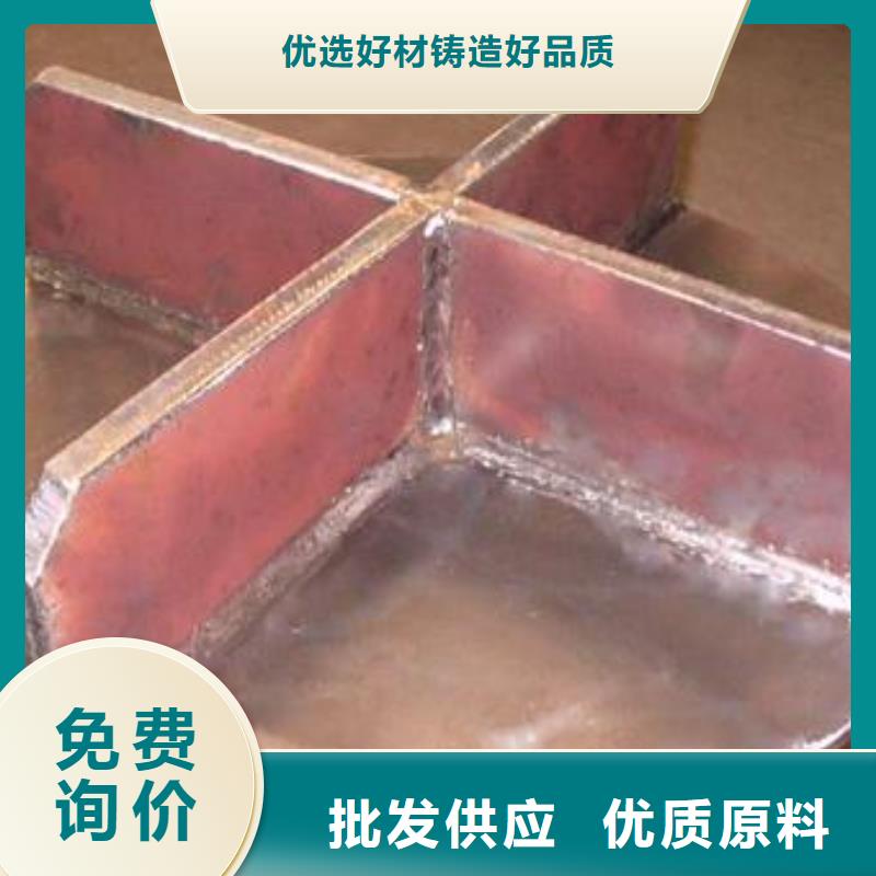 桩尖24小时发货