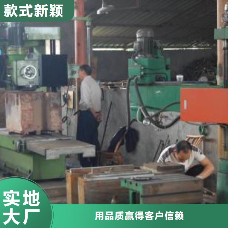 泄水管业内好评