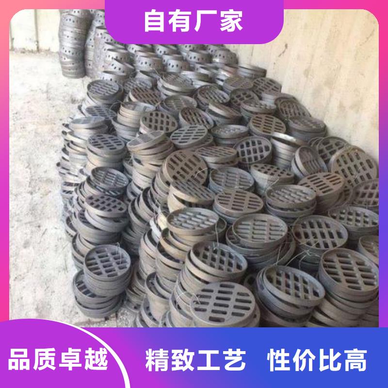 泄水管厂家-值得信赖