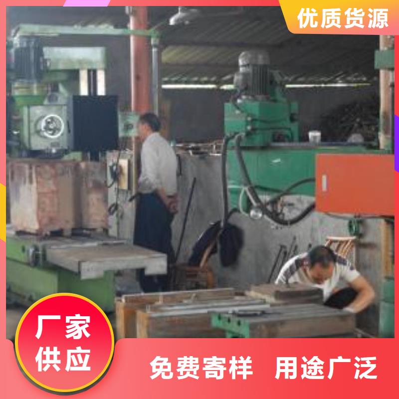 泄水管加工厂